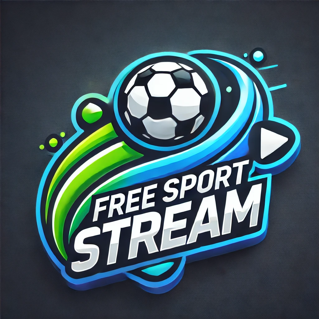 Pelotalibre - Stream NFL, NBA, and All Live Sports Online